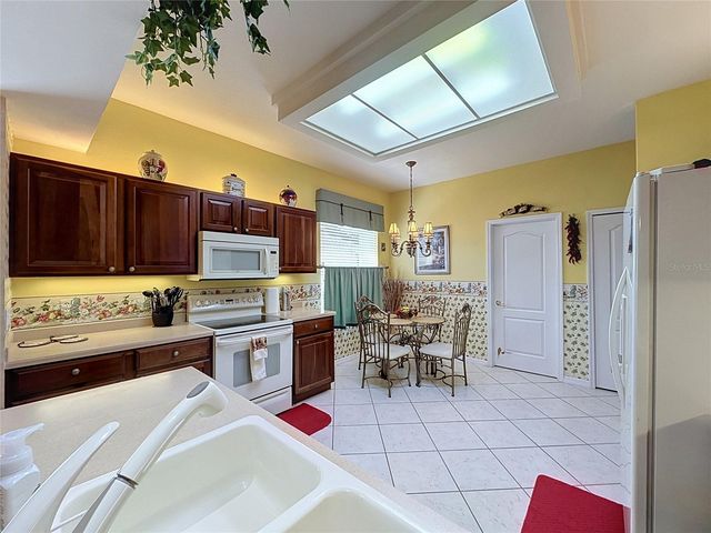 2275 ADDISON AVENUE, Clermont, FL 34711