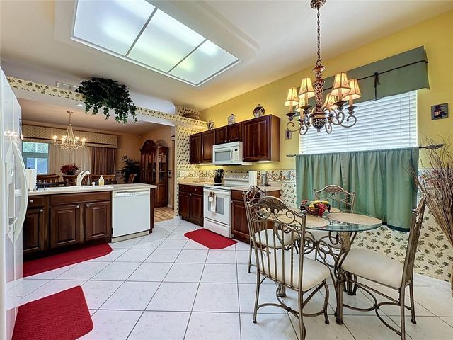 2275 ADDISON AVENUE, Clermont, FL 34711