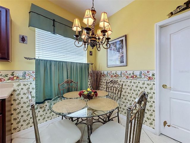 2275 ADDISON AVENUE, Clermont, FL 34711