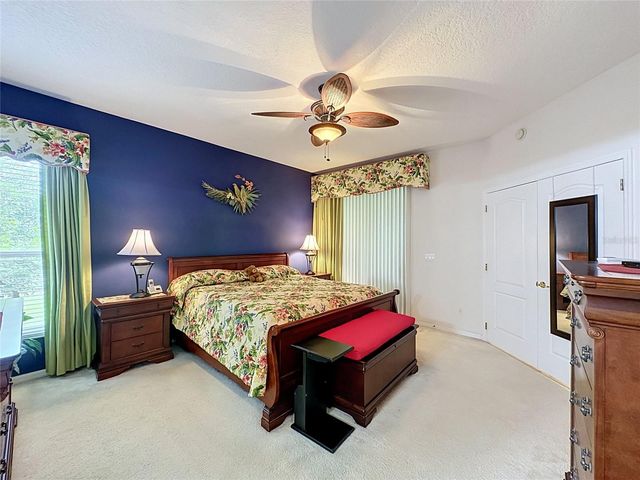 2275 ADDISON AVENUE, Clermont, FL 34711