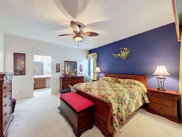 2275 ADDISON AVENUE, Clermont, FL 34711