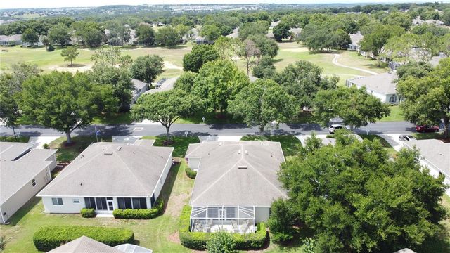 2275 ADDISON AVENUE, Clermont, FL 34711