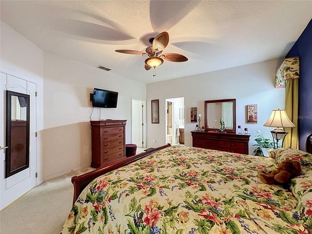 2275 ADDISON AVENUE, Clermont, FL 34711