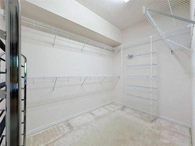 2275 ADDISON AVENUE, Clermont, FL 34711