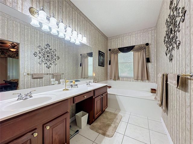 2275 ADDISON AVENUE, Clermont, FL 34711