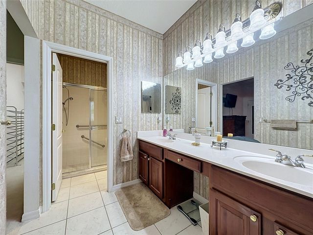 2275 ADDISON AVENUE, Clermont, FL 34711