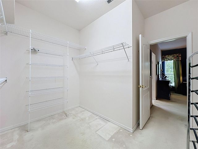 2275 ADDISON AVENUE, Clermont, FL 34711