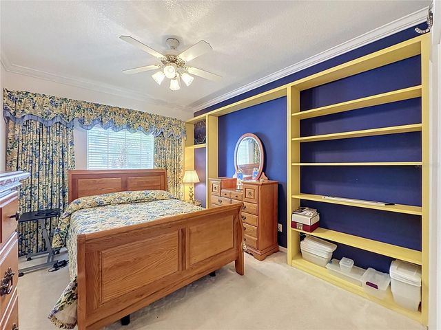 2275 ADDISON AVENUE, Clermont, FL 34711