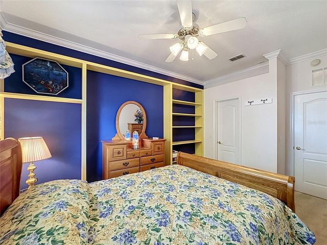 2275 ADDISON AVENUE, Clermont, FL 34711