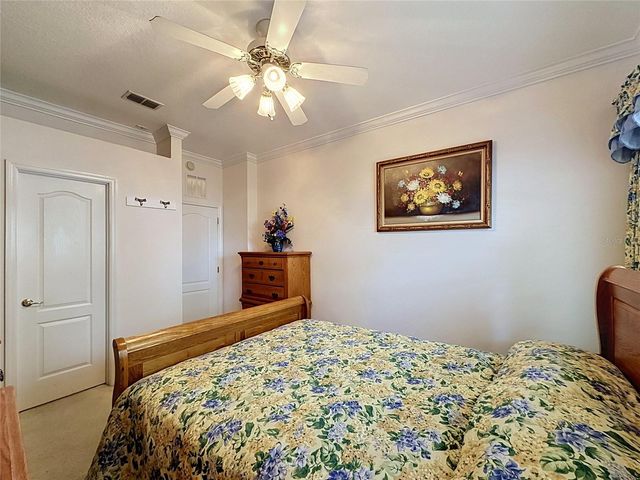2275 ADDISON AVENUE, Clermont, FL 34711