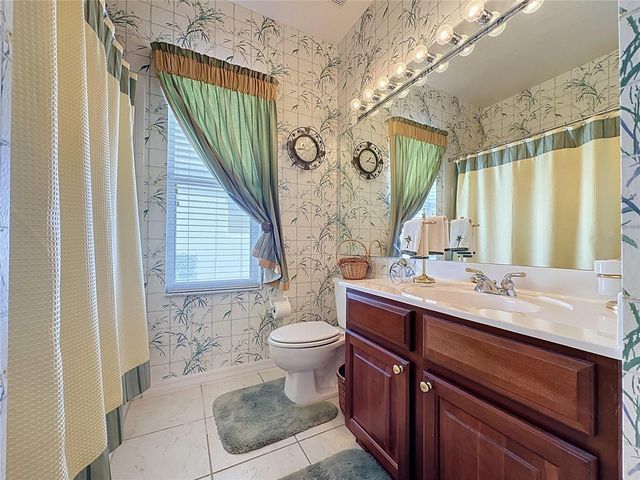 2275 ADDISON AVENUE, Clermont, FL 34711