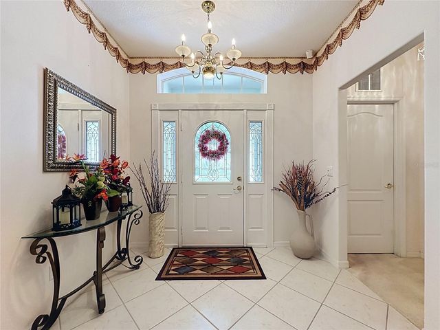 2275 ADDISON AVENUE, Clermont, FL 34711