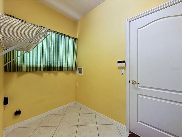 2275 ADDISON AVENUE, Clermont, FL 34711