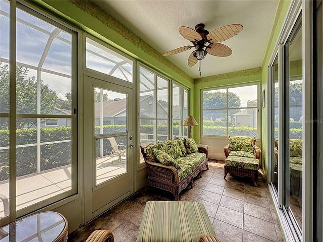 2275 ADDISON AVENUE, Clermont, FL 34711