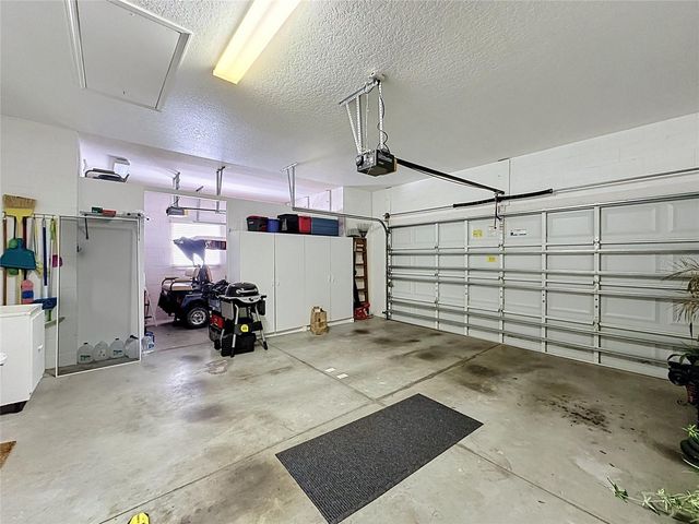 2275 ADDISON AVENUE, Clermont, FL 34711