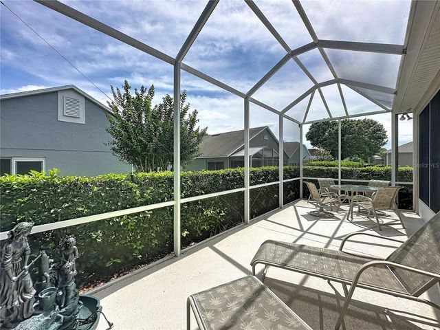 2275 ADDISON AVENUE, Clermont, FL 34711