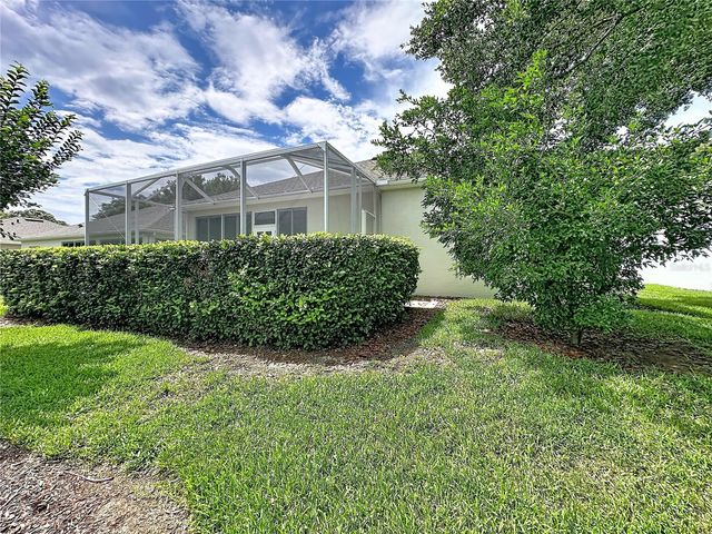 2275 ADDISON AVENUE, Clermont, FL 34711