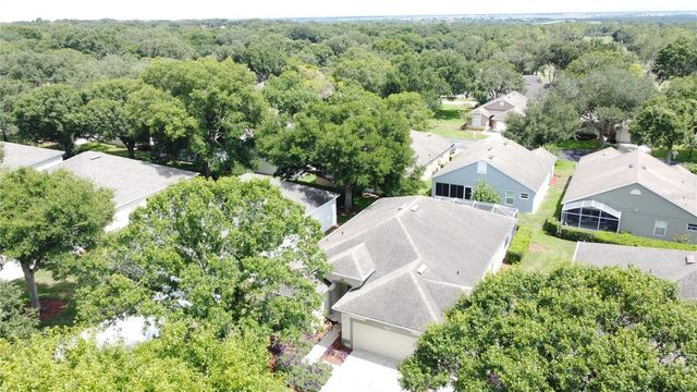 2275 ADDISON AVENUE, Clermont, FL 34711