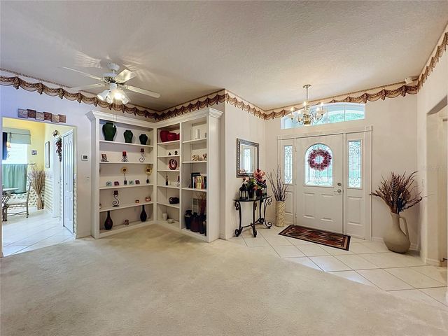 2275 ADDISON AVENUE, Clermont, FL 34711