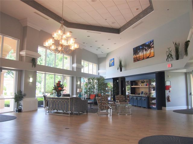 2275 ADDISON AVENUE, Clermont, FL 34711