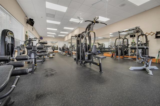 2275 ADDISON AVENUE, Clermont, FL 34711
