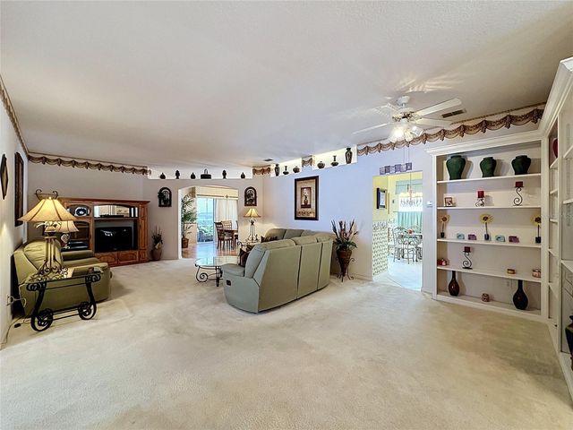 2275 ADDISON AVENUE, Clermont, FL 34711