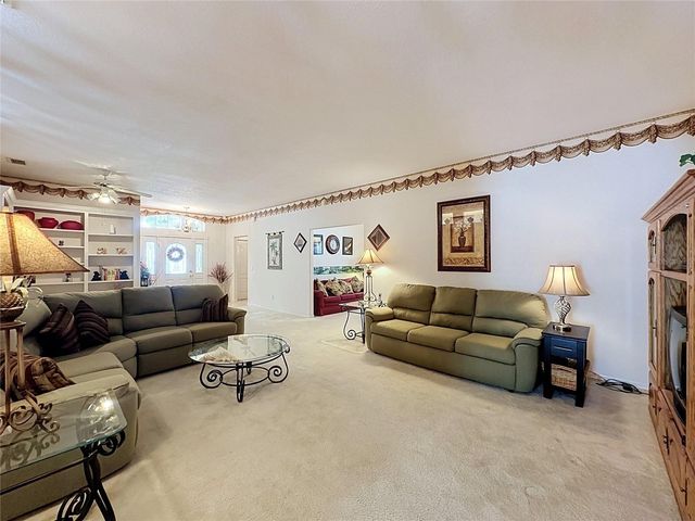 2275 ADDISON AVENUE, Clermont, FL 34711
