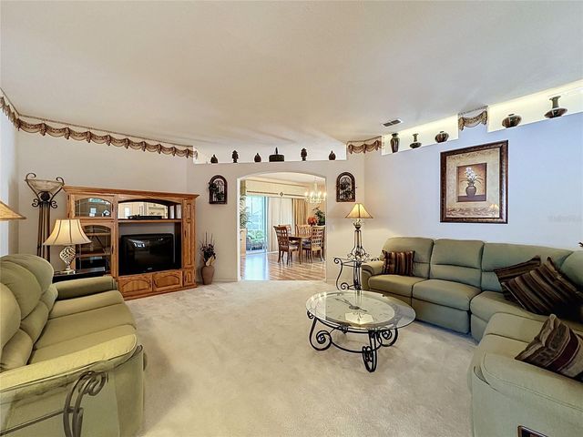 2275 ADDISON AVENUE, Clermont, FL 34711