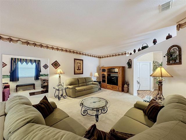 2275 ADDISON AVENUE, Clermont, FL 34711