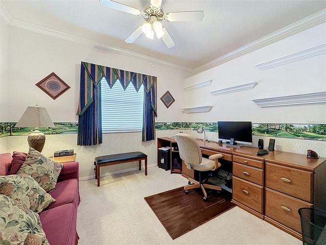 2275 ADDISON AVENUE, Clermont, FL 34711