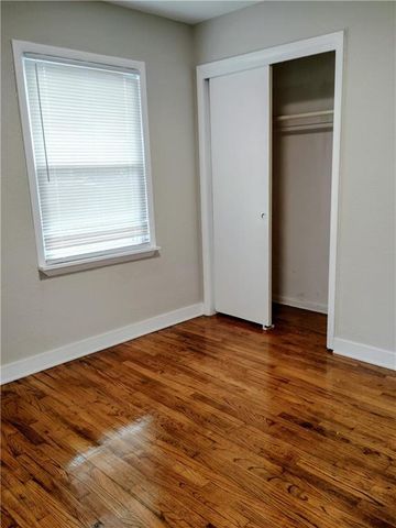 5133 N Cypress Avenue, Kansas City, MO 64119