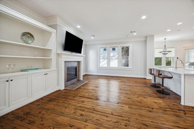 1226 Heights Boulevard, Houston, TX 77008