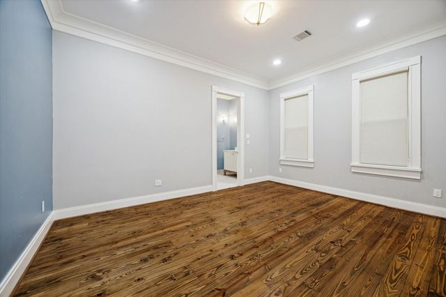 1226 Heights Boulevard, Houston, TX 77008