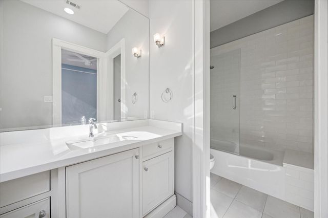 1226 Heights Boulevard, Houston, TX 77008