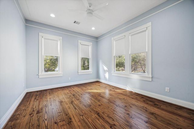 1226 Heights Boulevard, Houston, TX 77008