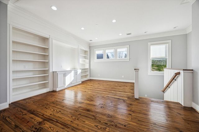 1226 Heights Boulevard, Houston, TX 77008