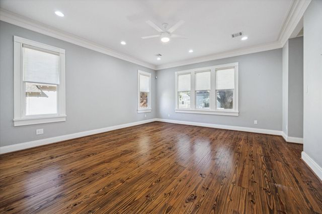 1226 Heights Boulevard, Houston, TX 77008