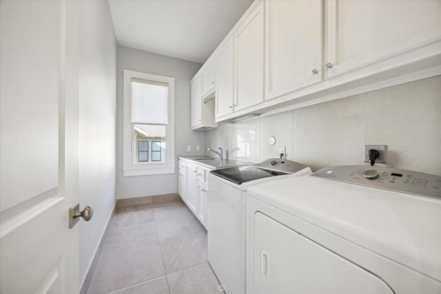 1226 Heights Boulevard, Houston, TX 77008