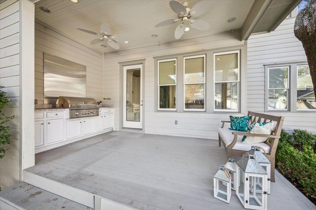 1226 Heights Boulevard, Houston, TX 77008