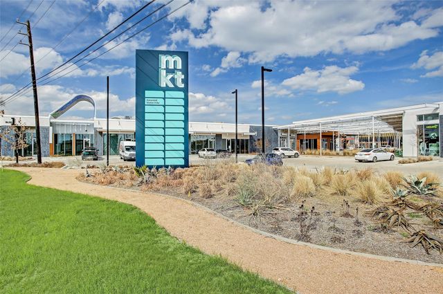 1226 Heights Boulevard, Houston, TX 77008