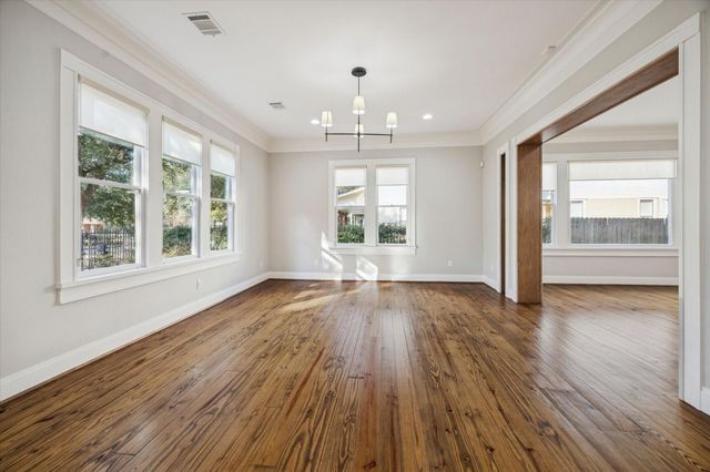 1226 Heights Boulevard, Houston, TX 77008