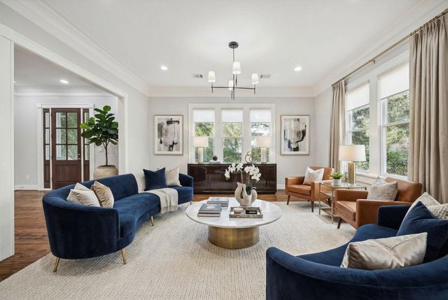 1226 Heights Boulevard, Houston, TX 77008