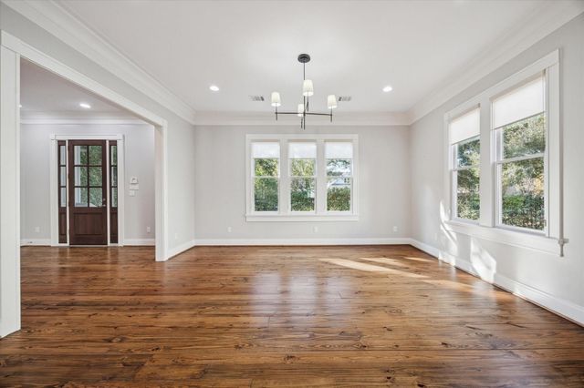 1226 Heights Boulevard, Houston, TX 77008