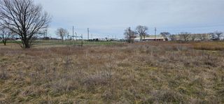 1401 N Masch Branch Road, Denton, TX 76207