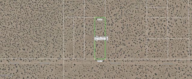 25001 E Rosewood Blvd, North Edwards, CA 93523