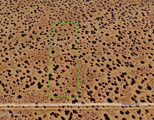 25001 E Rosewood Blvd, North Edwards, CA 93523