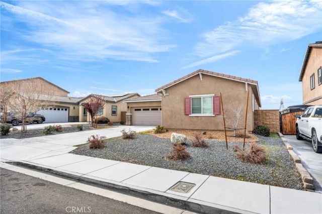 16252 Gibson Street, Victorville, CA 92394