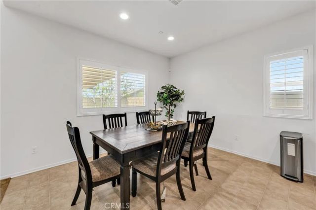 16252 Gibson Street, Victorville, CA 92394