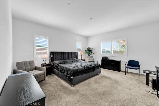 16252 Gibson Street, Victorville, CA 92394