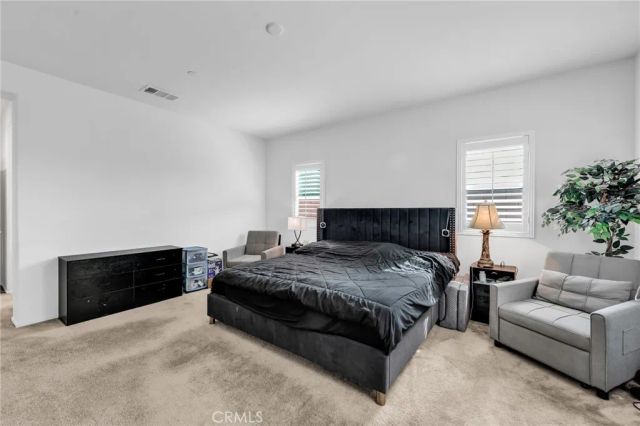 16252 Gibson Street, Victorville, CA 92394